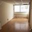 studio office for rent nicosia walled old city nicosia 1152453 thumbnail 5154918