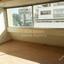 studio office for rent nicosia walled old city nicosia 1152453 thumbnail 5154921