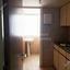 studio office for rent nicosia walled old city nicosia 1152453 thumbnail 5154923