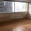 studio office for rent nicosia walled old city nicosia 1152453 thumbnail 5154927