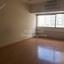studio office for rent nicosia walled old city nicosia 1152453 thumbnail 5154931