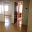 studio office for rent nicosia walled old city nicosia 1152453 thumbnail 5154934