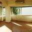 studio office for rent nicosia walled old city nicosia 1152453 thumbnail 5154940