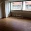studio office for rent nicosia walled old city nicosia 1152453 thumbnail 5154943