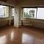 studio office for rent nicosia walled old city nicosia 1152453 thumbnail 5154948
