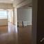 studio office for rent nicosia walled old city nicosia 1152453 thumbnail 5154951