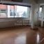 studio office for rent nicosia walled old city nicosia 1152453 thumbnail 5154954