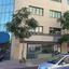 studio office for sale nicosia municipality nicosia 1103453 thumbnail 5198997