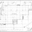 studio shop for sale kokkinotrimithia nicosia 1153453 thumbnail 5171360