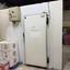 studio showroom for sale strovolos nicosia 8302453 thumbnail 14096127