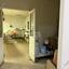 studio showroom for sale strovolos nicosia 8302453 thumbnail 14096128
