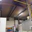 studio showroom for sale strovolos nicosia 8302453 thumbnail 14096129