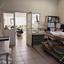 studio showroom for sale strovolos nicosia 8302453 thumbnail 14096130