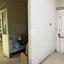 studio showroom for sale strovolos nicosia 8302453 thumbnail 14096131