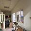 studio showroom for sale strovolos nicosia 8302453 thumbnail 14096133