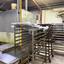 studio showroom for sale strovolos nicosia 8302453 thumbnail 14096134