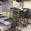 studio showroom for sale strovolos nicosia 8302453 thumbnail 14096135