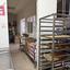 studio showroom for sale strovolos nicosia 8302453 thumbnail 14096136