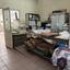 studio showroom for sale strovolos nicosia 8302453 thumbnail 14096137