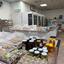studio showroom for sale strovolos nicosia 8302453 thumbnail 14096138