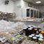 studio showroom for sale strovolos nicosia 8302453 thumbnail 14096139