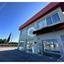 studio warehouse for sale palaiometocho nicosia 8698453 thumbnail 16204371