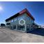studio warehouse for sale palaiometocho nicosia 8698453 thumbnail 16204372
