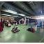 studio warehouse for sale palaiometocho nicosia 8698453 thumbnail 16204374