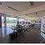 studio warehouse for sale palaiometocho nicosia 8698453 thumbnail 16204375