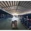 studio warehouse for sale palaiometocho nicosia 8698453 thumbnail 16204377