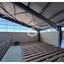 studio warehouse for sale palaiometocho nicosia 8698453 thumbnail 16204379