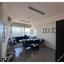 studio warehouse for sale palaiometocho nicosia 8698453 thumbnail 16204381