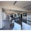 studio warehouse for sale palaiometocho nicosia 8698453 thumbnail 16204383