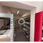 studio warehouse for sale palaiometocho nicosia 8698453 thumbnail 16204384