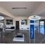 studio warehouse for sale palaiometocho nicosia 8698453 thumbnail 16204385