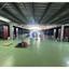 studio warehouse for sale palaiometocho nicosia 8698453 thumbnail 16204386