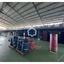 studio warehouse for sale palaiometocho nicosia 8698453 thumbnail 16204387