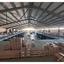 studio warehouse for sale palaiometocho nicosia 8698453 thumbnail 16204388