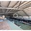studio warehouse for sale palaiometocho nicosia 8698453 thumbnail 16204389