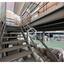 studio warehouse for sale palaiometocho nicosia 8698453 thumbnail 16204390