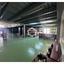 studio warehouse for sale palaiometocho nicosia 8698453 thumbnail 16204391