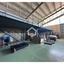 studio warehouse for sale palaiometocho nicosia 8698453 thumbnail 16204392