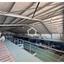studio warehouse for sale palaiometocho nicosia 8698453 thumbnail 16204394