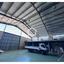 studio warehouse for sale palaiometocho nicosia 8698453 thumbnail 16204396