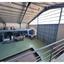 studio warehouse for sale palaiometocho nicosia 8698453 thumbnail 16204398