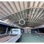 studio warehouse for sale palaiometocho nicosia 8698453 thumbnail 16204400