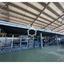 studio warehouse for sale palaiometocho nicosia 8698453 thumbnail 16204401