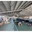 studio warehouse for sale palaiometocho nicosia 8698453 thumbnail 16204402