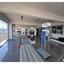 studio warehouse for sale palaiometocho nicosia 8698453 thumbnail 16204403