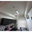studio warehouse for sale palaiometocho nicosia 8698453 thumbnail 16204404